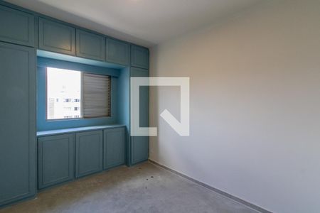 Quarto 1 de apartamento para alugar com 2 quartos, 75m² em Vila Zanardi, Guarulhos