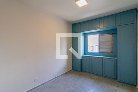 Quarto 1 de apartamento para alugar com 2 quartos, 75m² em Vila Zanardi, Guarulhos