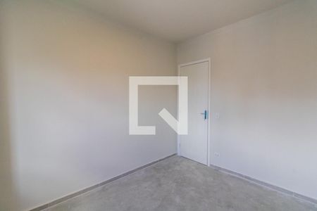 Quarto 1 de apartamento para alugar com 2 quartos, 75m² em Vila Zanardi, Guarulhos