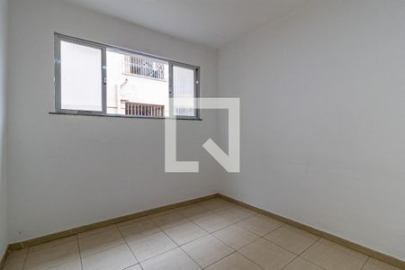 Quarto 1 de apartamento à venda com 3 quartos, 100m² em Tijuca, Rio de Janeiro