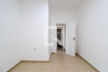 Quarto 1 de apartamento à venda com 3 quartos, 100m² em Tijuca, Rio de Janeiro