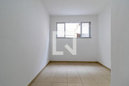 Quarto 1 de apartamento à venda com 3 quartos, 100m² em Tijuca, Rio de Janeiro