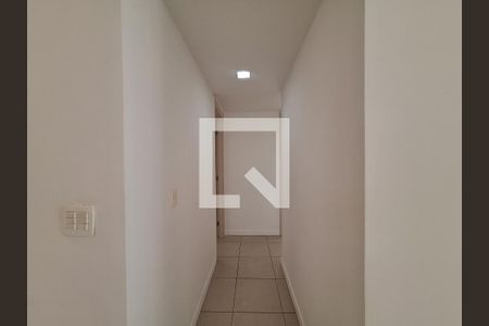 Sala de apartamento à venda com 5 quartos, 182m² em Flamengo, Rio de Janeiro