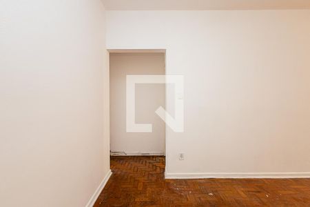 Sala de apartamento para alugar com 2 quartos, 80m² em Bela Vista, São Paulo