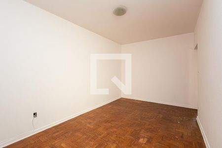 Sala de apartamento para alugar com 2 quartos, 80m² em Bela Vista, São Paulo