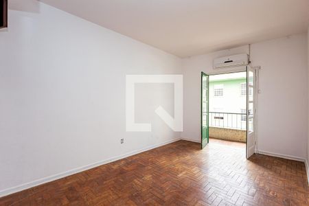 Quarto 1 de apartamento para alugar com 2 quartos, 80m² em Bela Vista, São Paulo