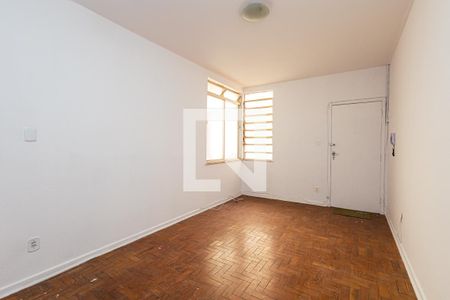 Sala de apartamento para alugar com 2 quartos, 80m² em Bela Vista, São Paulo