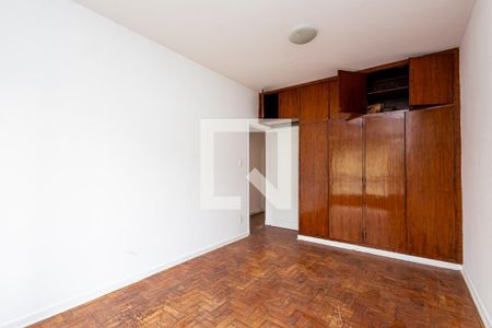 Quarto 1 de apartamento para alugar com 2 quartos, 80m² em Bela Vista, São Paulo