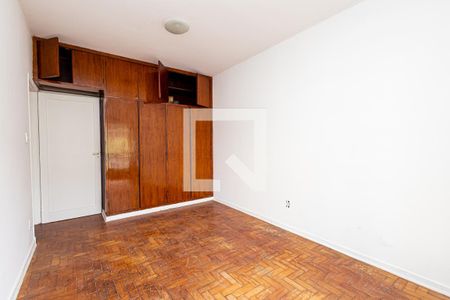 Quarto 1 de apartamento para alugar com 2 quartos, 80m² em Bela Vista, São Paulo