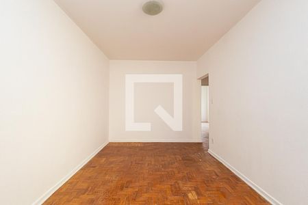 Sala de apartamento para alugar com 2 quartos, 80m² em Bela Vista, São Paulo