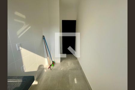 Casa de condomínio à venda com 208m², 4 quartos e 4 vagas Casa de condomínio à venda com 208m², 4 quartos e 4 vagasÁrea de Serviço