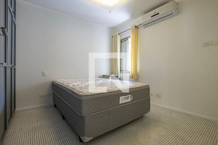 Quarto de apartamento para alugar com 1 quarto, 45m² em Pinheiros, São Paulo