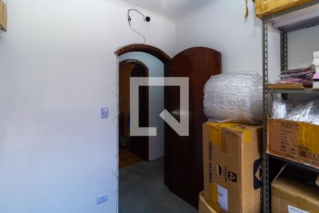 Quarto 1 de casa à venda com 3 quartos, 100m² em Vila Darli, São Paulo