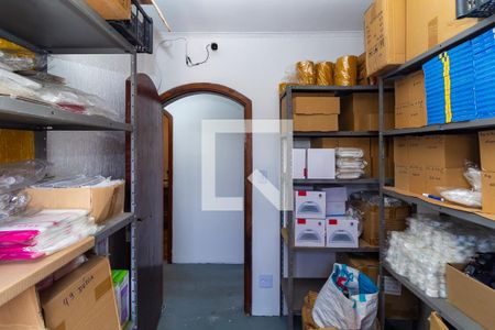 Quarto 2 de casa à venda com 3 quartos, 100m² em Vila Darli, São Paulo