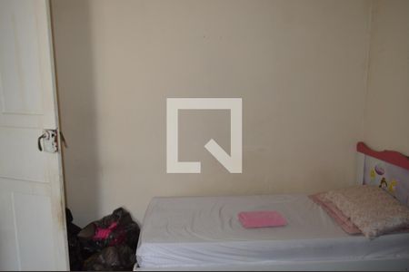 Quarto 1 de casa para alugar com 3 quartos, 90m² em Vila Dom Pedro I, São Paulo