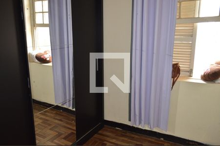 Quarto 2 de casa à venda com 3 quartos, 90m² em Vila Dom Pedro I, São Paulo