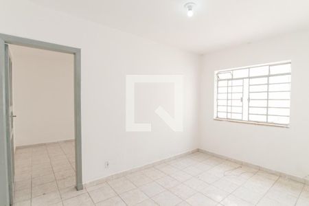 Sala   de apartamento à venda com 1 quarto, 45m² em Vila Guilherme, São Paulo