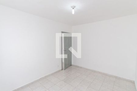 Quarto   de apartamento à venda com 1 quarto, 45m² em Vila Guilherme, São Paulo