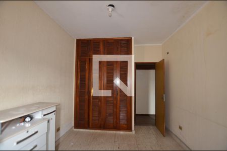 Quarto 1 de casa à venda com 2 quartos, 150m² em Irajá, Rio de Janeiro