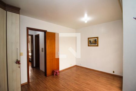 Quarto 1 de casa à venda com 4 quartos, 140m² em Aberta dos Morros, Porto Alegre