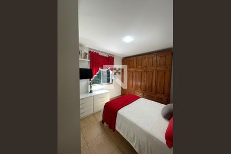 Foto 02 de apartamento à venda com 2 quartos, 113m² em Cambuci, São Paulo