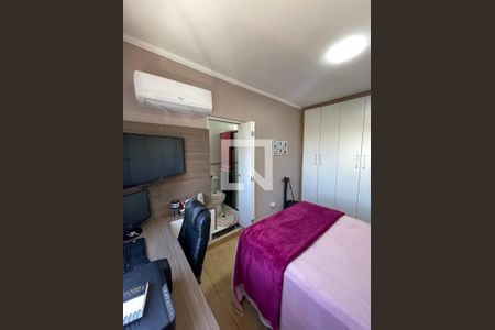 Foto 03 de apartamento à venda com 2 quartos, 113m² em Cambuci, São Paulo