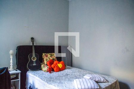 Quarto 2  de apartamento à venda com 2 quartos, 75m² em Centro Histórico, Porto Alegre