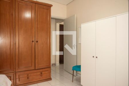 Quarto 1 de casa à venda com 2 quartos, 132m² em Vila da Saúde, São Paulo