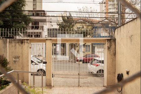 vista do Quarto 1 de casa à venda com 2 quartos, 132m² em Vila da Saúde, São Paulo