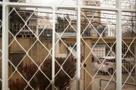 Vista da Sala de casa à venda com 2 quartos, 132m² em Vila da Saúde, São Paulo