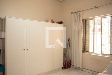 Quarto 1 de casa à venda com 2 quartos, 132m² em Vila da Saúde, São Paulo