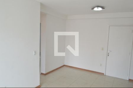 Sala de apartamento à venda com 2 quartos, 52m² em Taquara, Rio de Janeiro