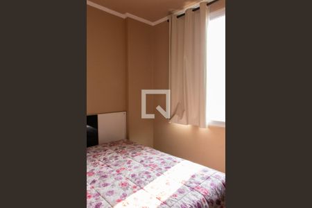 Quarto de apartamento à venda com 2 quartos, 130m² em Centro, Campinas