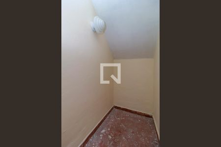 Sala de casa para alugar com 3 quartos, 165m² em Santo Amaro, São Paulo