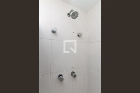 Apartamento à venda com 78m², 2 quartos e 2 vagas Apartamento à venda com 78m², 2 quartos e 2 vagasBanheiro