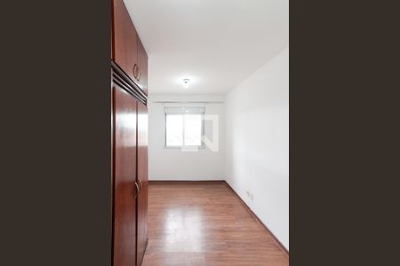 Apartamento à venda com 78m², 2 quartos e 2 vagas Apartamento à venda com 78m², 2 quartos e 2 vagasSuíte