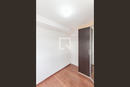 Apartamento à venda com 78m², 2 quartos e 2 vagas Apartamento à venda com 78m², 2 quartos e 2 vagasQuarto