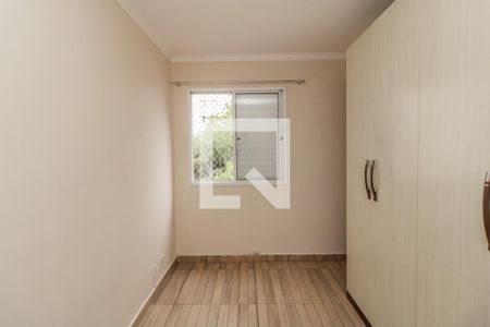 Quarto 1 de apartamento à venda com 2 quartos, 49m² em Parque Paineiras, São Paulo