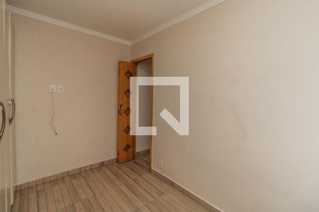 Quarto 1 de apartamento à venda com 2 quartos, 49m² em Parque Paineiras, São Paulo