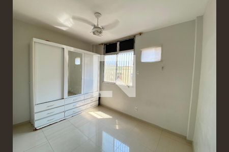 Quarto 2 de apartamento à venda com 2 quartos, 49m² em Pilares, Rio de Janeiro