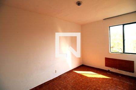 Quarto de apartamento à venda com 2 quartos, 50m² em Inhaúma, Rio de Janeiro