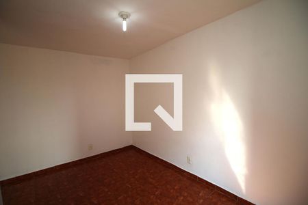 Sala de apartamento à venda com 2 quartos, 50m² em Inhaúma, Rio de Janeiro