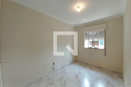 Quarto 1 de apartamento para alugar com 3 quartos, 117m² em Botafogo, Campinas