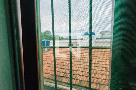 Vista do Quarto 1 de casa à venda com 3 quartos, 200m² em Bairro dos Casa, São Bernardo do Campo