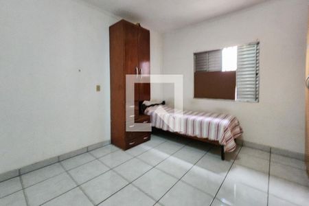 Quarto 2 de casa à venda com 3 quartos, 200m² em Bairro dos Casa, São Bernardo do Campo