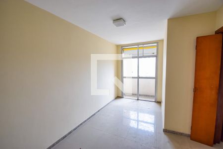 Quarto 1 de apartamento à venda com 2 quartos, 60m² em Piedade, Rio de Janeiro