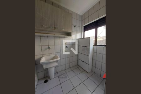 Foto 20 de apartamento à venda com 2 quartos, 60m² em Vila Bertioga, São Paulo