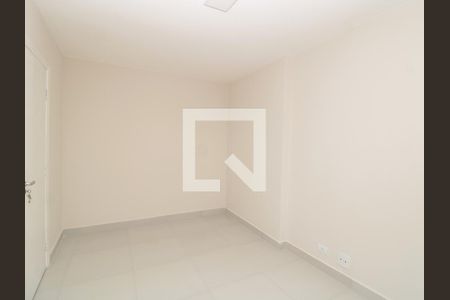 Quarto de apartamento para alugar com 1 quarto, 47m² em Vila Ede, São Paulo