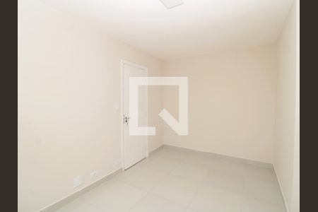 Quarto de apartamento para alugar com 1 quarto, 47m² em Vila Ede, São Paulo