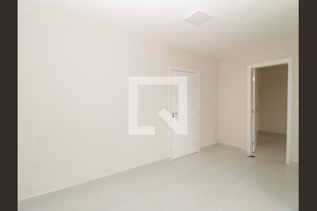 Sala de apartamento para alugar com 1 quarto, 47m² em Vila Ede, São Paulo